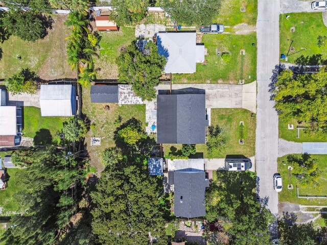 4007 S Renellie Dr, Tampa, FL 33611 - photo 69