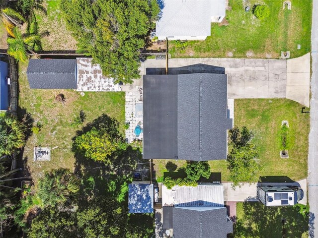 4007 S Renellie Dr, Tampa, FL 33611 - photo 70