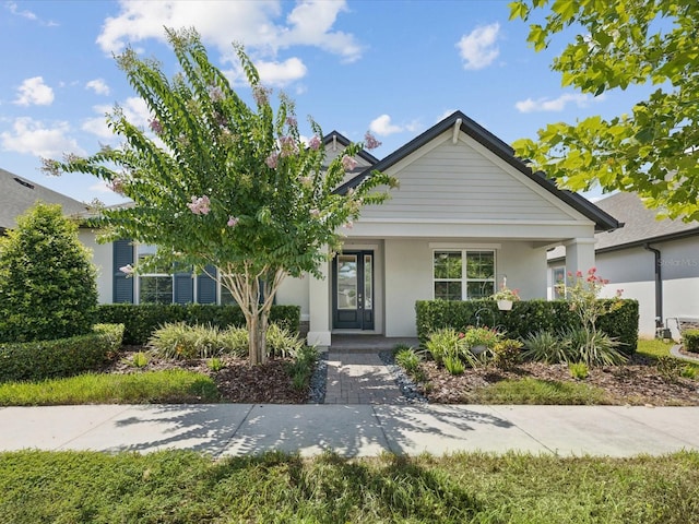 3897 Villamore Ln, Odessa, FL 33556 - photo 1