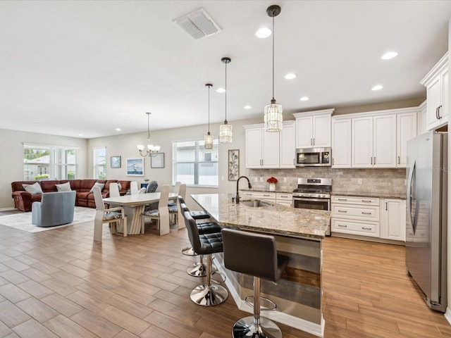 3897 Villamore Ln, Odessa, FL 33556 - photo 2