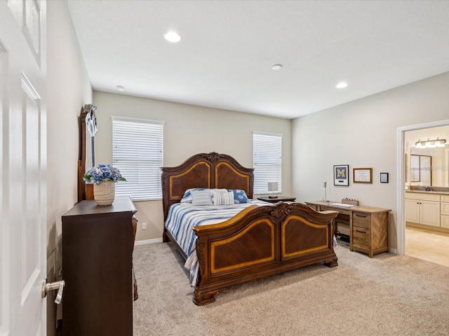 3897 Villamore Ln, Odessa, FL 33556 - photo 4