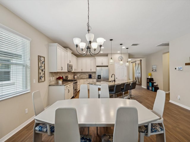 3897 Villamore Ln, Odessa, FL 33556 - photo 5