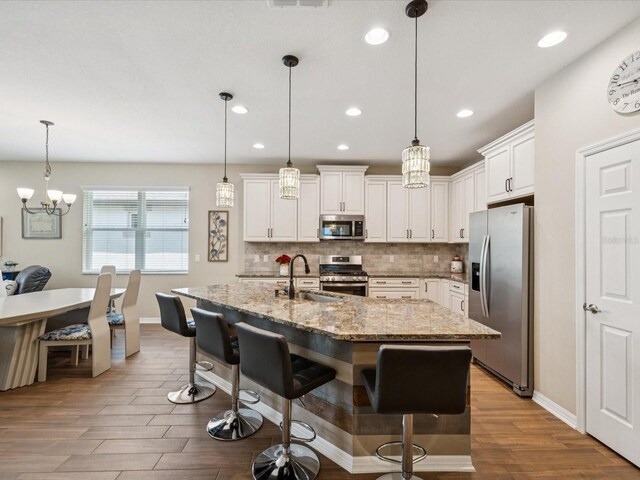 3897 Villamore Ln, Odessa, FL 33556 - photo 8
