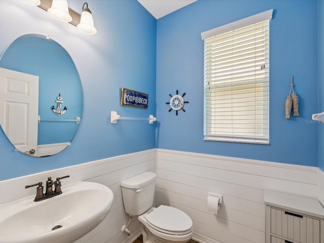 3897 Villamore Ln, Odessa, FL 33556 - photo 15