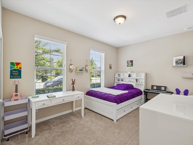 3897 Villamore Ln, Odessa, FL 33556 - photo 16