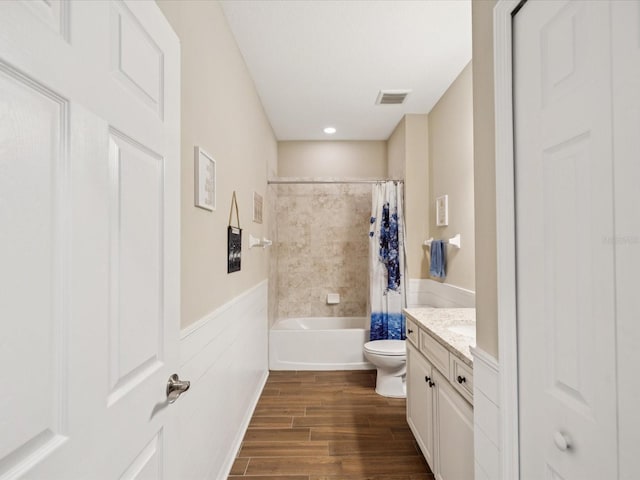 3897 Villamore Ln, Odessa, FL 33556 - photo 18