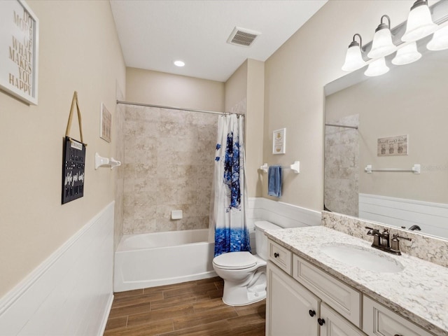 3897 Villamore Ln, Odessa, FL 33556 - photo 19