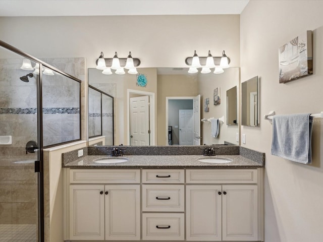 3897 Villamore Ln, Odessa, FL 33556 - photo 25