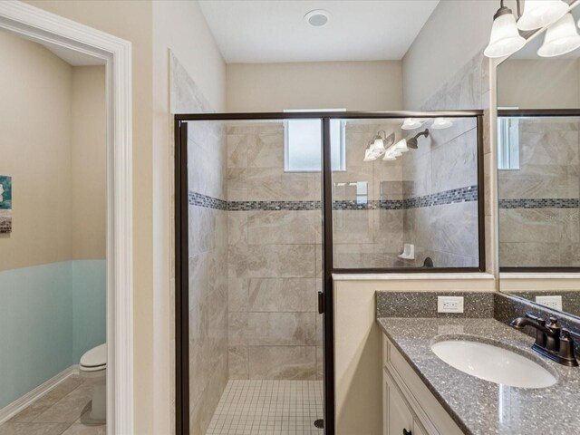 3897 Villamore Ln, Odessa, FL 33556 - photo 26