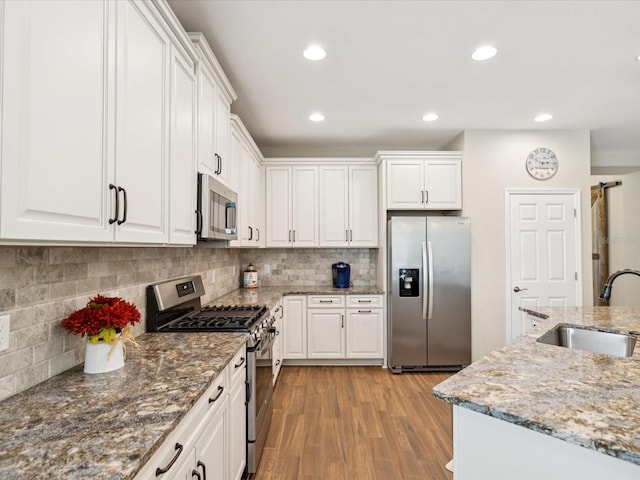 3897 Villamore Ln, Odessa, FL 33556 - photo 29
