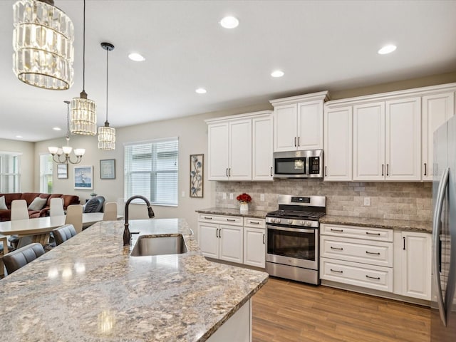 3897 Villamore Ln, Odessa, FL 33556 - photo 31