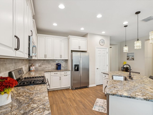3897 Villamore Ln, Odessa, FL 33556 - photo 32