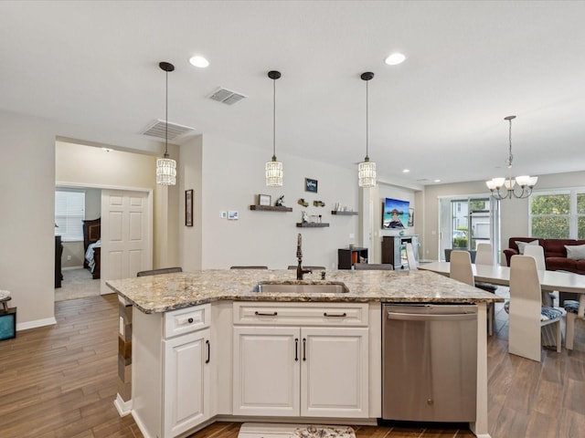 3897 Villamore Ln, Odessa, FL 33556 - photo 33