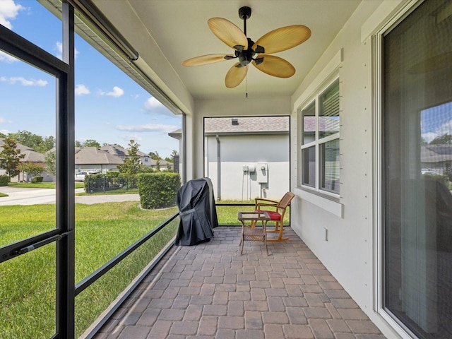3897 Villamore Ln, Odessa, FL 33556 - photo 35