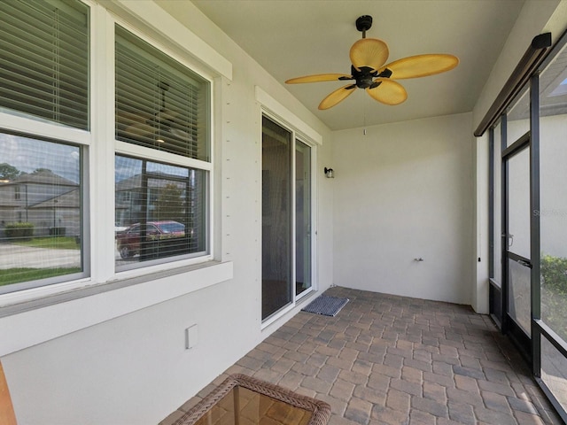 3897 Villamore Ln, Odessa, FL 33556 - photo 36