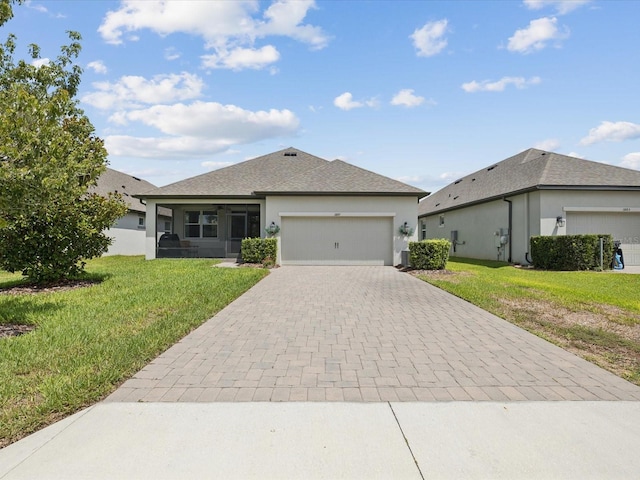 3897 Villamore Ln, Odessa, FL 33556 - photo 38