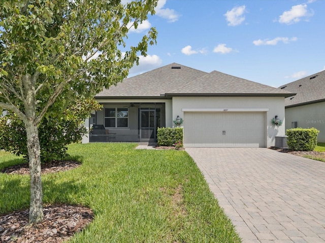3897 Villamore Ln, Odessa, FL 33556 - photo 39
