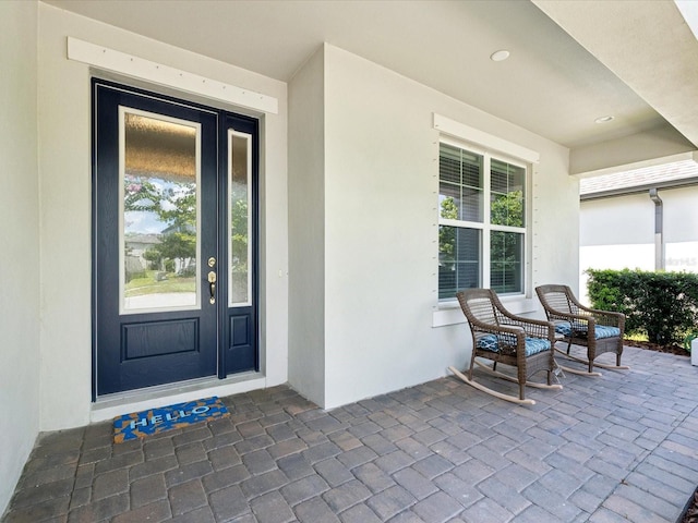 3897 Villamore Ln, Odessa, FL 33556 - photo 40