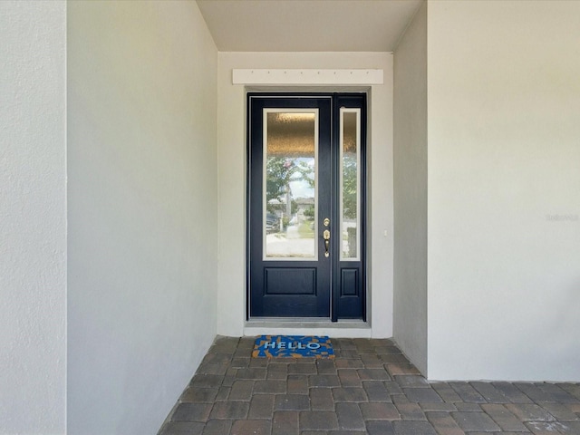 3897 Villamore Ln, Odessa, FL 33556 - photo 41