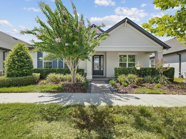 3897 Villamore Ln, Odessa, FL 33556 - photo 42