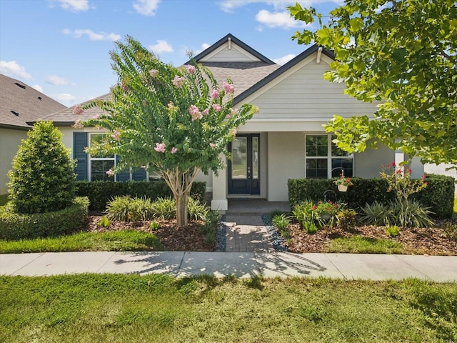3897 Villamore Ln, Odessa, FL 33556 - photo 43