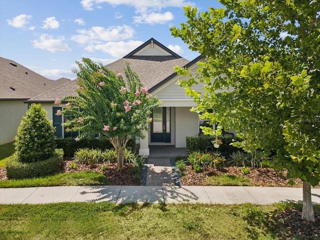 3897 Villamore Ln, Odessa, FL 33556 - photo 44