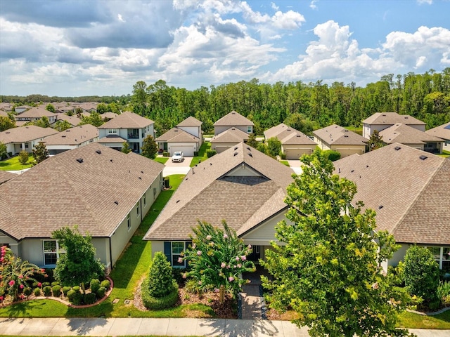 3897 Villamore Ln, Odessa, FL 33556 - photo 45