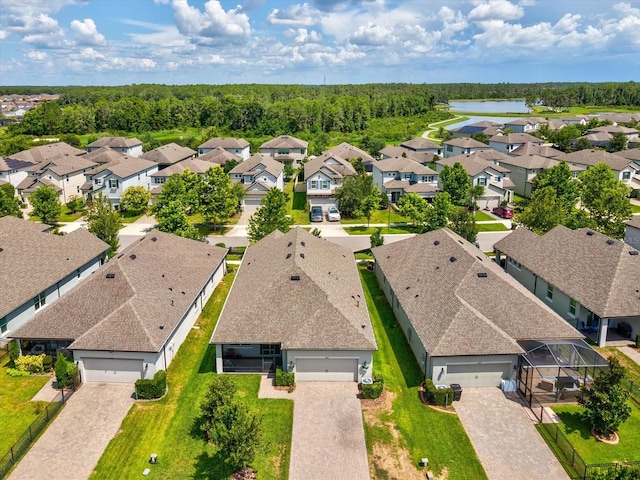 3897 Villamore Ln, Odessa, FL 33556 - photo 54