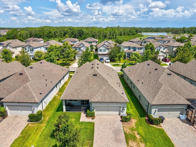 3897 Villamore Ln, Odessa, FL 33556 - photo 55