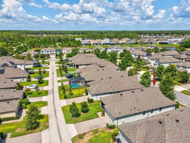 3897 Villamore Ln, Odessa, FL 33556 - photo 56