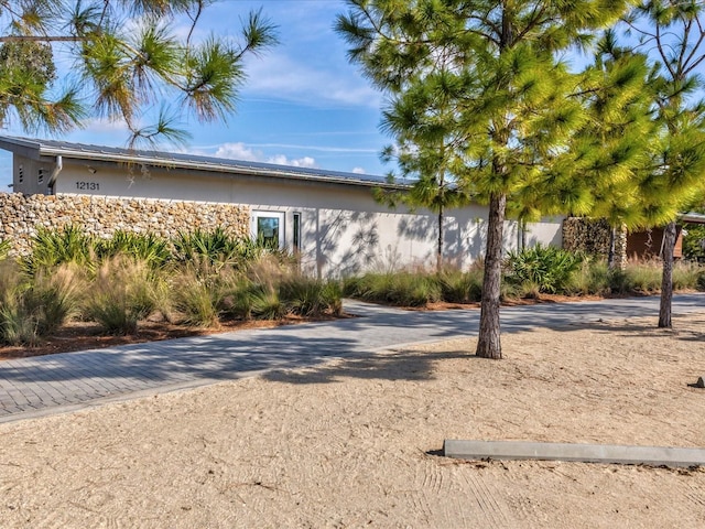 3897 Villamore Ln, Odessa, FL 33556 - photo 62