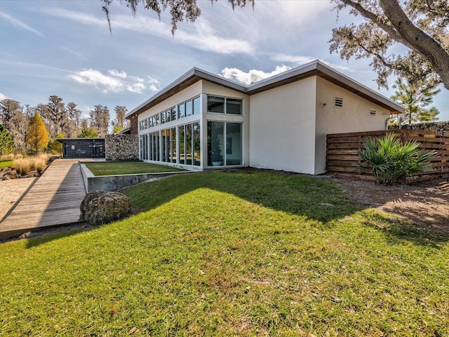 3897 Villamore Ln, Odessa, FL 33556 - photo 63