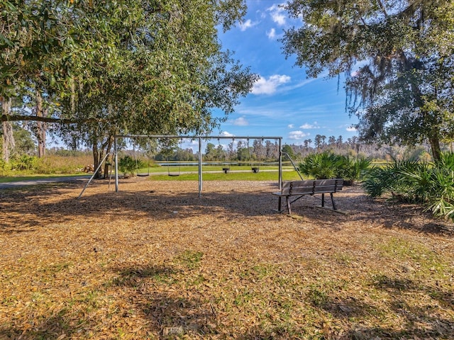 3897 Villamore Ln, Odessa, FL 33556 - photo 65