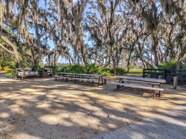 3897 Villamore Ln, Odessa, FL 33556 - photo 66