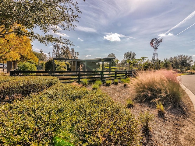 3897 Villamore Ln, Odessa, FL 33556 - photo 68