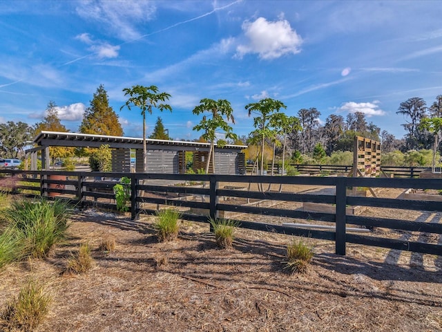 3897 Villamore Ln, Odessa, FL 33556 - photo 69