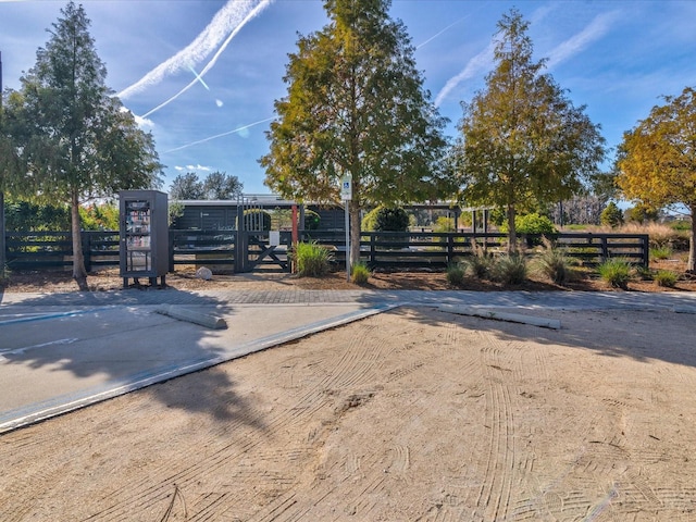3897 Villamore Ln, Odessa, FL 33556 - photo 70