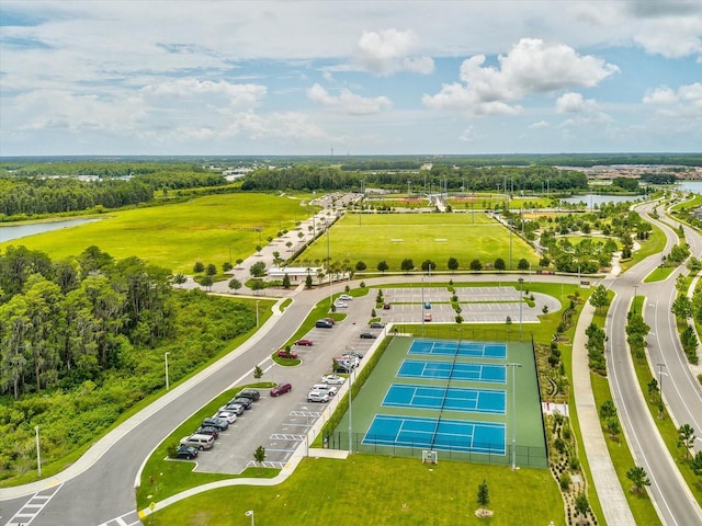 3897 Villamore Ln, Odessa, FL 33556 - photo 84