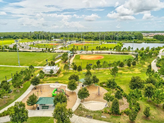 3897 Villamore Ln, Odessa, FL 33556 - photo 87