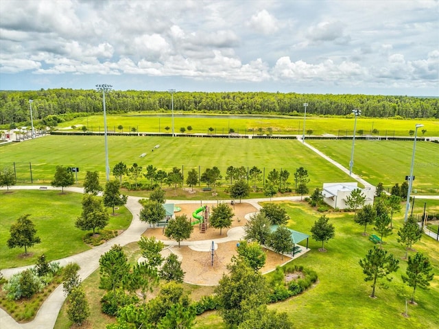 3897 Villamore Ln, Odessa, FL 33556 - photo 89