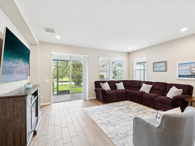 3897 Villamore Ln, Odessa, FL 33556 - photo 9