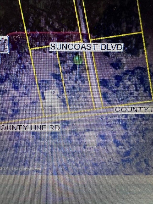 0 County Line Rd, Spring Hill, FL 34608 - photo 1