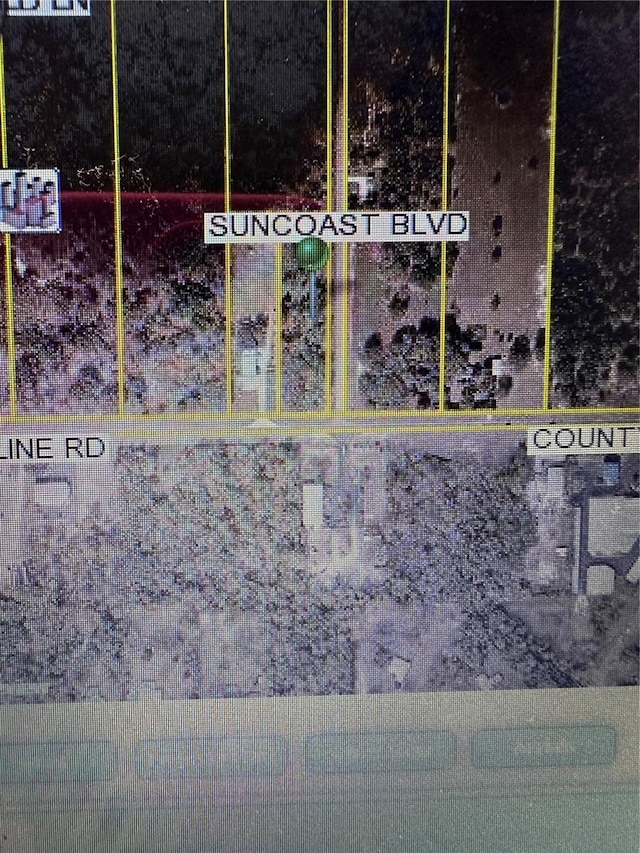 0 County Line Rd, Spring Hill, FL 34608 - photo 2