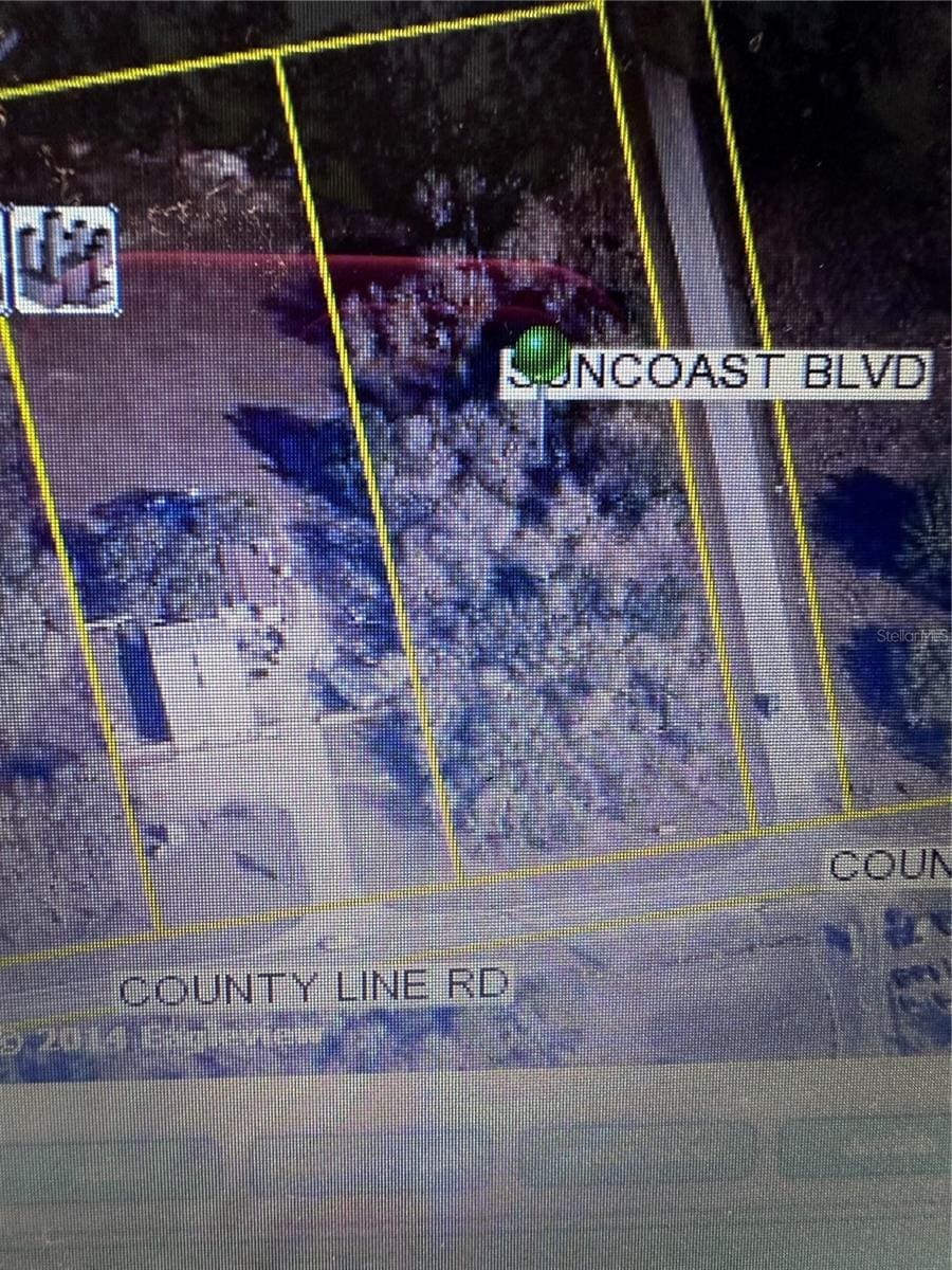 0 County Line Rd, Spring Hill, FL 34608 - photo 3