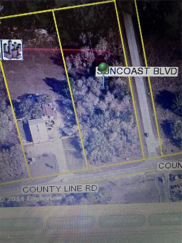 0 County Line Rd, Spring Hill, FL 34608 - photo 3