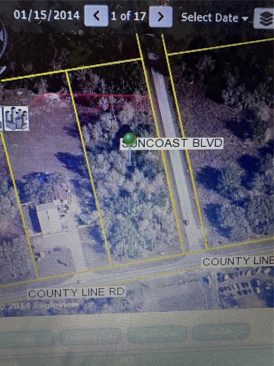 0 County Line Rd, Spring Hill, FL 34608 - photo 4