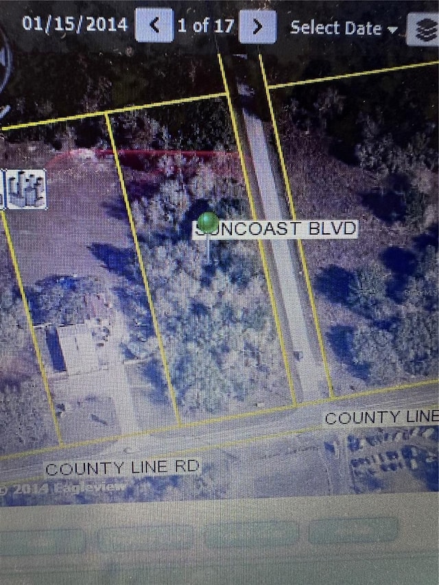 0 County Line Rd, Spring Hill, FL 34608 - photo 4