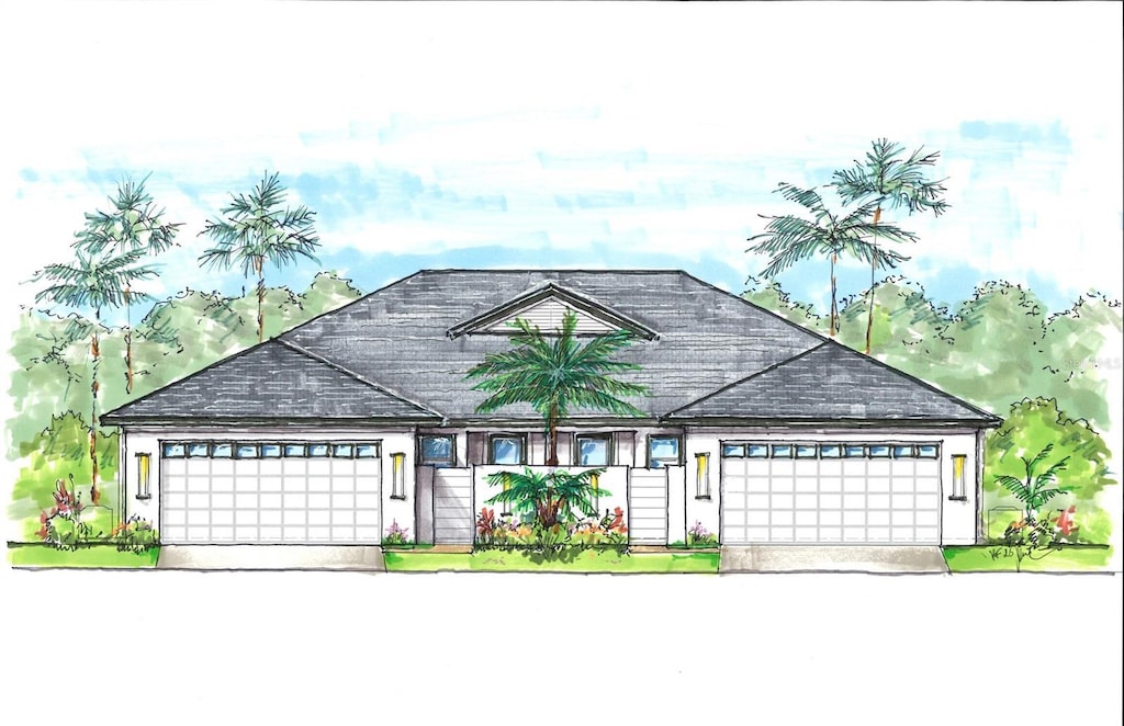 199 E Live Oak St, Tarpon Springs, FL 34689 - photo 1