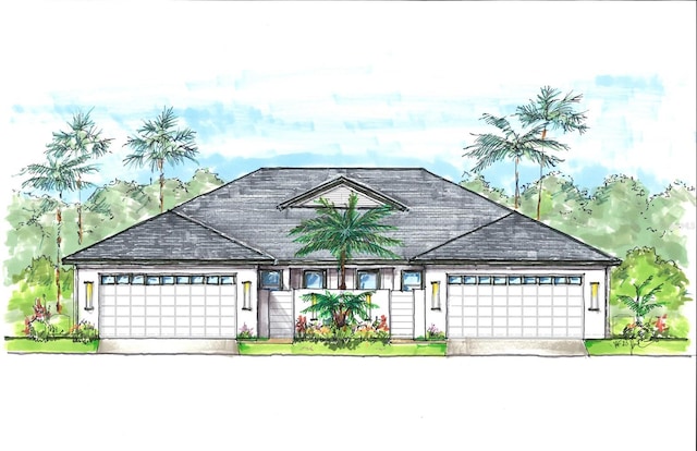 199 E Live Oak St, Tarpon Springs, FL 34689 - photo 1