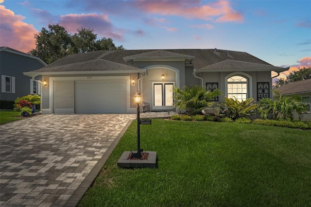 2275 Terrace View Ln, Spring Hill, FL 34606 - photo 1